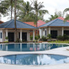 Отель Sea Breeze Resort Phu Quoc, фото 7
