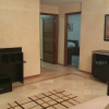 Отель Bright and Modern Apartment With 3 Rooms in Rabat, With Wonderful City, фото 6