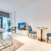 Отель Maison Privee - Exclusive Apt w/ Striking Sea & Dubai Marina Vws, фото 12