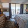Отель Island Colony 2301 1 Bedroom Condo by Redawning, фото 21