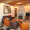 Отель B&B Valley of the Polygon, фото 5