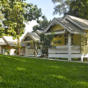 Отель Monoceros Resort, фото 19