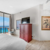 Отель Surfside Resort #1509, фото 4