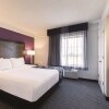 Отель La Quinta Inn & Suites by Wyndham Dallas Plano West, фото 6