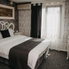 Отель Peri Boutique Hotel, фото 15