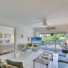 Отель Sanibel Siesta on the Beach Unit 307 2 Bedrooms 2 Bathrooms Condo, фото 10