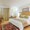 Отель Best Western Merrion, фото 3