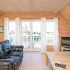 Отель 10 Person Holiday Home in Bagenkop, фото 10