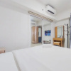 Отель Comfort Living And Homey 1Br Tamansari Bintaro Mansion Apartment, фото 3