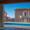 Отель Villas resort in Pula, фото 27