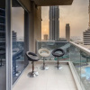 Отель Astounding Marina Views in This Elegant 3br!, фото 14