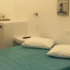 Отель Evagelia's Place, фото 3