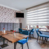 Отель Deluxe Apartment in Oberhausen With Breakfast, фото 12