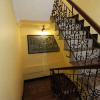Отель Amber Villa, фото 11