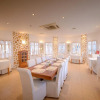 Отель Chora Resort Hotel & Spa, фото 24