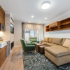 Отель Hallmark Resort - Cannon Beach, фото 21
