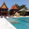 Отель Anda Resort Koh Lipe, фото 14