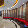 Отель Grand Mercure Taihang Hotel, фото 14