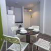 Отель Apartamentos Centro Nerja  Marimel 103, фото 11