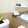 Отель Ruankasalong Hua Hin Holiday House, фото 6