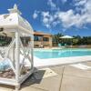 Отель Alghero stupenda Villa con piscina ad uso esclusivo per 10 persone, фото 17
