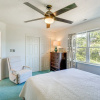 Отель Charming Nags Head Retreat: Half-mi to State Park!, фото 5