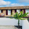 Отель Spinguera Ecolodge, фото 20