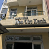 Отель Hoa Cuc Xanh Hotel, фото 1
