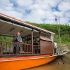 Отель Luang Say Lodge, фото 25