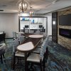 Отель Homewood Suites by Hilton North Bay, фото 21