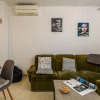 Отель Awesome Apartment in Rabac With Wifi and 2 Bedrooms, фото 7