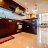 Отель Super Cebu Loft, фото 7