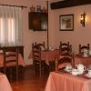 Отель Olimpia, фото 12