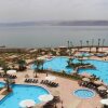 Отель Grand East Hotel - Resort & Spa Dead Sea, фото 11