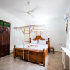 Отель Savi House Nungwi, фото 1