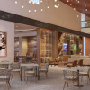 Отель Hilton North Scottsdale At Cavasson, фото 32