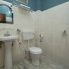 Отель OYO 24177 Himadri Inn, фото 11