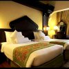Отель Arabian Courtyard Hotel & Spa, фото 8