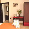Отель B&B La Zudrea, фото 4