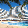 Отель Turquesa Beach, фото 8