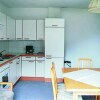 Отель Beautiful Apartment in Kappl With 2 Bedrooms and Wifi, фото 3