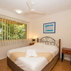 Отель Palm Penthouse Beach Court Holiday Villas, фото 30