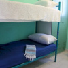 Отель Casa La Marina 2 Bedrooms Apartment in Castelsardo, фото 7