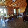 Отель House with 4 Bedrooms in Cilaos, with Wonderful Mountain View, Enclosed Garden And Wifi - 40 Km From, фото 6