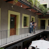 Отель Downtown Beds - Hostel, фото 20