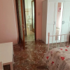 Отель La Casa sul Viale, фото 29