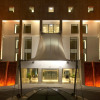 Отель Sunrise Pearl Hotel & Spa в Протарасе