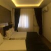 Отель Grand Mardin-i Hotel, фото 14