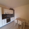Отель Homey Apartment in Serle near Center, фото 10