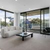 Отель Modern & elegant living Wynyard Quarter, фото 14